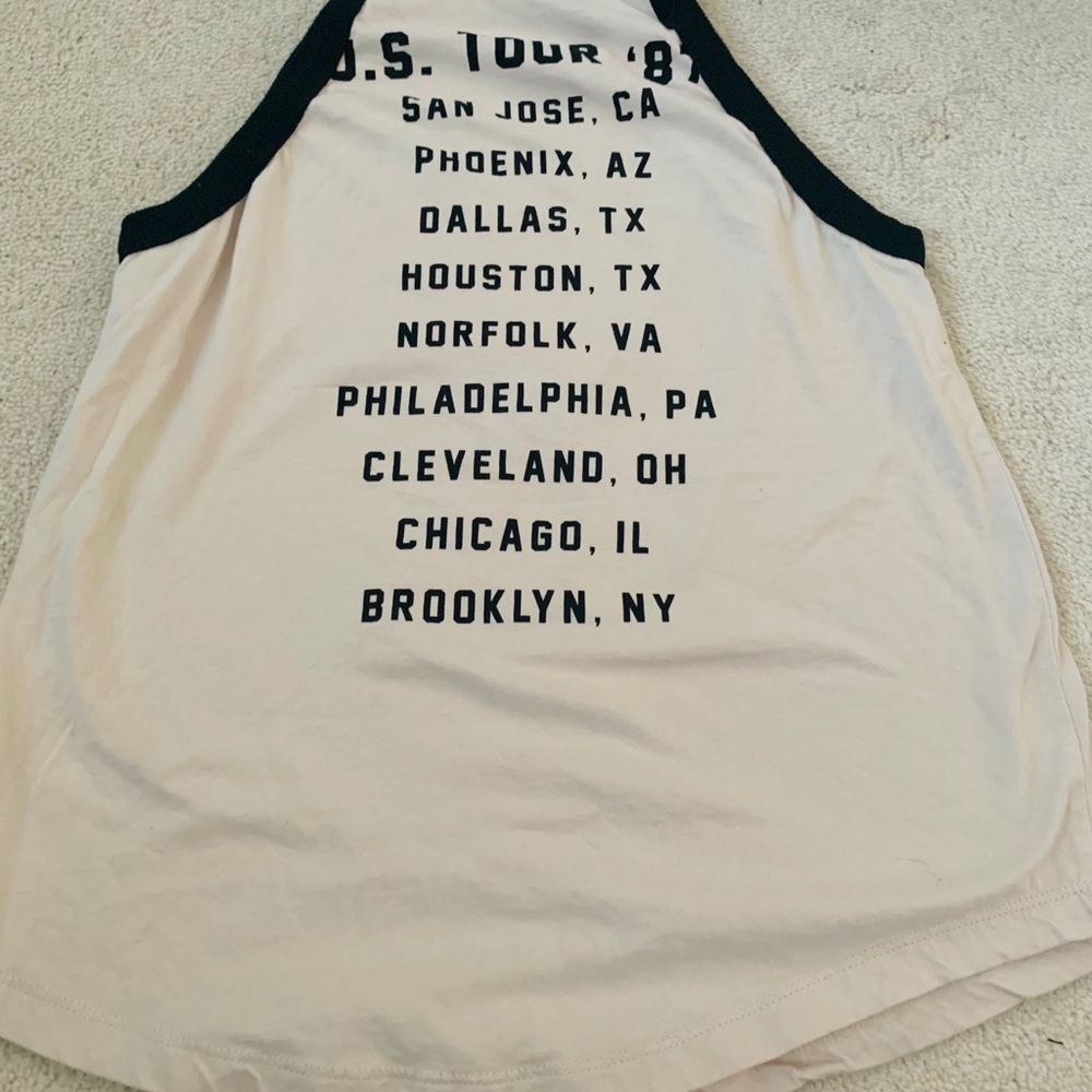 Top - Picture 2 of 2